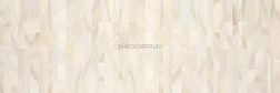 Serra Agatha White Dеcor Glossy Декор 40х120 см