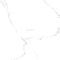 Alma Ceramica GFA57MRG00R керамогранит матовый Mirage 57x57x8,5
