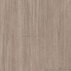 Naxos Soft 85355 Belt Pav. Напольная плитка 45x45 см