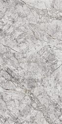 Yurtbay Seramik Natron P82012.6 Grey Lapp. Rect. Por.Tile Керамогранит 60х120 см