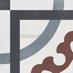 Harmony Aruba Iris Керамогранит 22,3x22,3 см