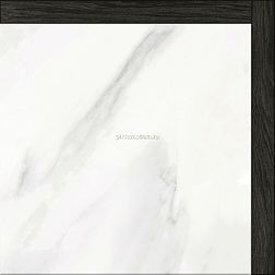 Cersanit Madison (MS4R052D-69) Керамогранит белый 42x42 см