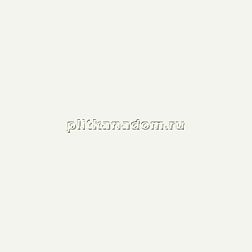 Ce.Si Antislip Lecco Su Rete Мозаика 2,5х2,5 30x30 см