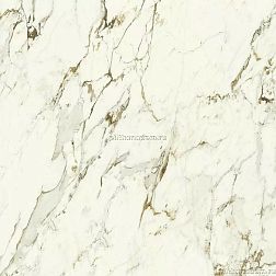 Supergres Purity of Marble Capraia CP Rt Керамогранит 60х60 см