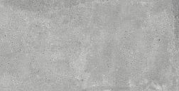 Laparet Callisto Gray карвинг Керамогранит 60x120 см