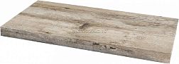 Gresmanc Peldano Recto Evo Volga - universal Ступень 31,7x120 см
