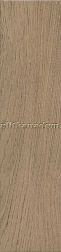 Kerama Marazzi Дистинто SG320800R Керамогранит беж темный обрезной 15х60 см