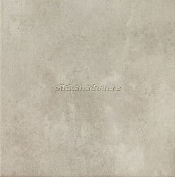 Tubadzin Magnetia Grey Напольная плитка 33,3х33,3 см