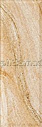 Tabriz Tile Olga Relief Beige Настенная плитка 25х75 см