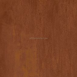 Caesar Trace Corten Керамогранит 60х60 см