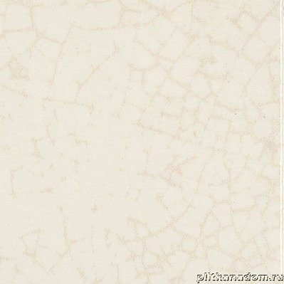 Iris Ceramica Maiolica Latte Настенная плитка 20х20