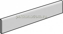 Peronda Urban R. Ecru Rett Плинтус 8х45,6 см
