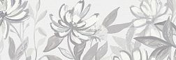 Eletto Ceramica Idilio Light Fantasia (микс 6 видов) Настенная плитка 24,2х70 см
