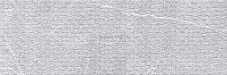Keraben Inary Concept Gris Matt Rect Настенная плитка Декор 30х90 см
