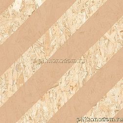 Vives Strand Nenets-R Natural Avellana Керамогранит 59,3x59,3 см