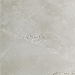 Pamesa Ceramica Piave Pearl Leviglass Керамогранит 60х60 см