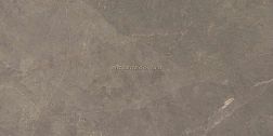 Cl Ker Pulpis Dark Grey Matt Rect Керамогранит 60х120 см