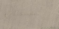 Atlas Concorde Russia Wise 610015000399 Silver Grey Lap Керамогранит 60x120 см
