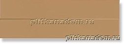 Marazzi Citta MJ8B Creta Облицовочная плитка 10x30 см