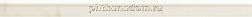 Versace Marble 240771 Torello Bianco Бордюр 4х58,5 см