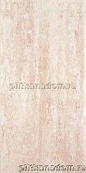Rako Travertin DARSA035 Beige Напольная плитка 30x60 см