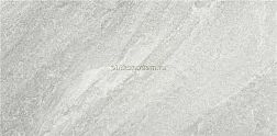 Stylnul (STN Ceramica) Icaria Inout Blanco Настенная плитка 37х75 см