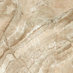Ceracasa Dolomite Sand Rect. Напольная плитка 49,1x49,1 см