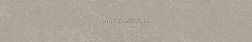 Kerama Marazzi Касабланка KM6060G0201RBT6 Плинтус HP серый светлый 60x9,5 см