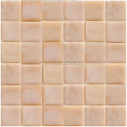 Architeza Sharm mp15 Стеклянная мозаика 32,7х32,7 (кубик 1,5х1,5) см