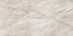 Atlas Concorde Marvel Diva Appennino Silk 6mm Сатинированный Серый Керамогранит 160x320 см