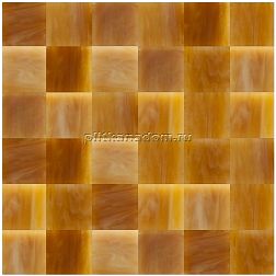 Architeza Romantic Сolors RC_0462 Мозаика 2х2 32,7х32,7 см