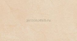 Marca Corona Delux Beige Настенная плитка 30,5х56 см