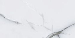 Itaca Fancy White Glossy Белый Глянцевый Керамогранит 60х120 см