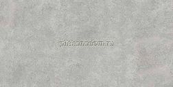 Ocean Ceramic Иран Cooper Gris Матовый Керамогранит 60х120 см