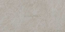 Pamesa Ceramica CR Belvedere Ivory Leviglass Бежевый Полированный Керамогранит 60x120 см