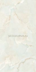 Flavour Granito Cloud Green Glossy Керамогранит 80х160 см