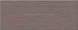 Azori Amati Mocca Настенная плитка 20,1x50,5 см