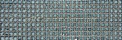 Tabriz Tile Alor Blue Decor Декор 20х60 см