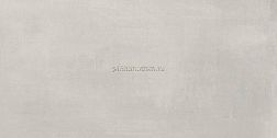 Eurotile Rhythm 171 Серая Глянцевая Настенная плитка 30х60 см