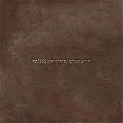Grespania Distrito Corten Керамогранит 120x120 см
