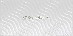 Ce.Si Motivo Talco Wave Керамогранит 10x20 см