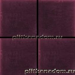 Trend Vitreo 176 Мозаика 31,6х31,6 (2х2) см