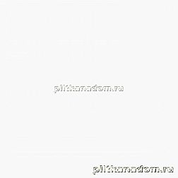 Marazzi Architettura ME90 Bianco Classic New Настенная плитка 10х10 см