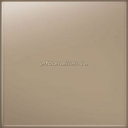 Tubadzin Pastele Cappuccino Настенная плитка 20x20 см