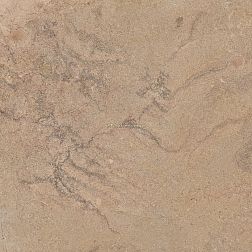 Casalgrande Padana Pietre di Paragone Chalon Beige Grip Naturale Керамогранит 60х60 см