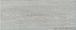 Керама Марацци Боско SG410520N Серый Настенная плитка 20,1x50,2 см