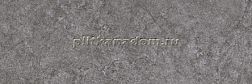 Tabriz Tile Prug Antrazite Настенная плитка 30х90 см