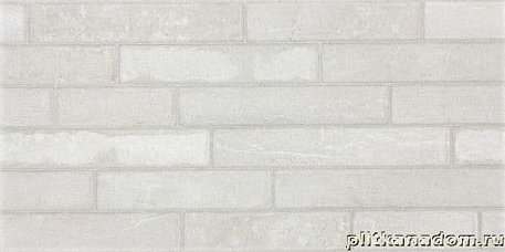 Rako Soft DARSE687 Floor tile Настенная плитка 30x60 см