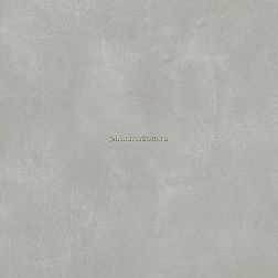 Atlas Concorde Russia Rinascente Resin Pearl (610010005614) Серый Матовый Керамогранит 80x80 см