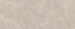 Porcelanosa Savannah Topo Коричневая Матовая Настенная плитка 59,6x150 см